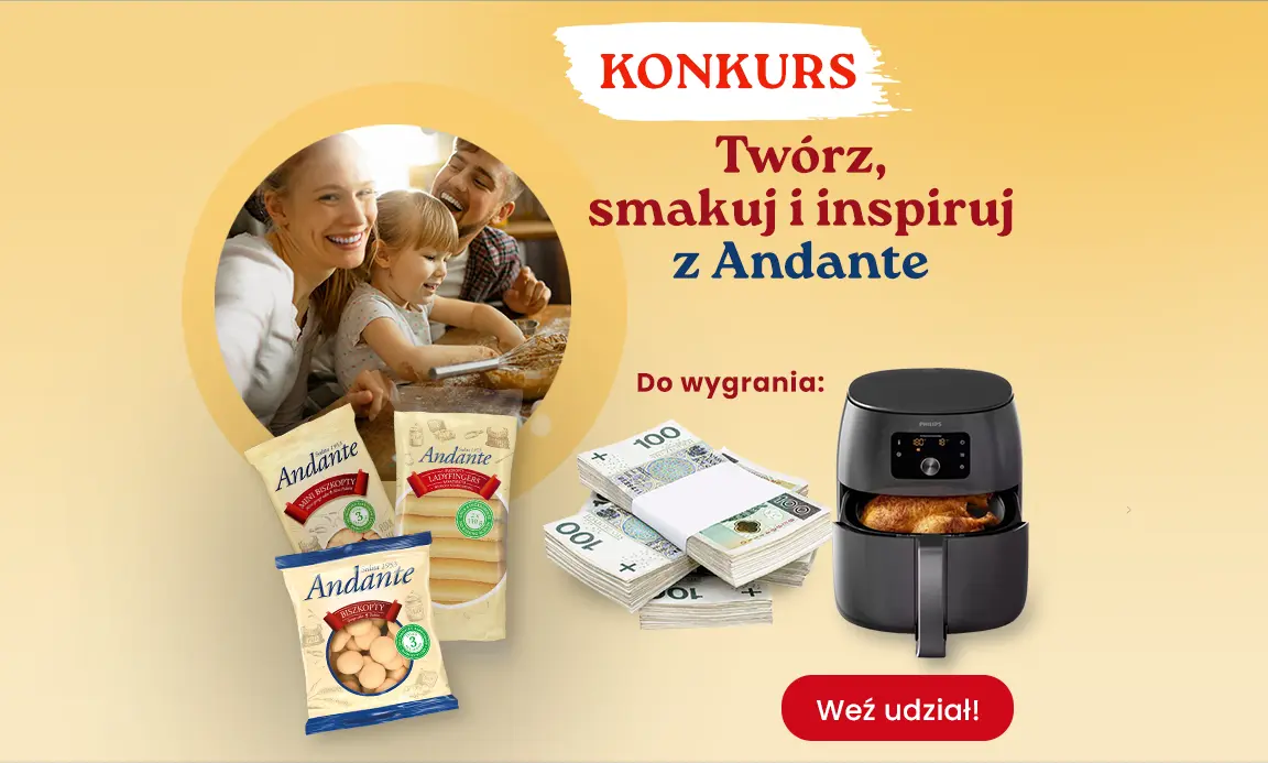 Baner promocyjny